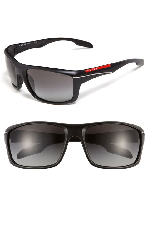 prada sport sonnenbrille|PRADA SPORT Sunglasses for Women .